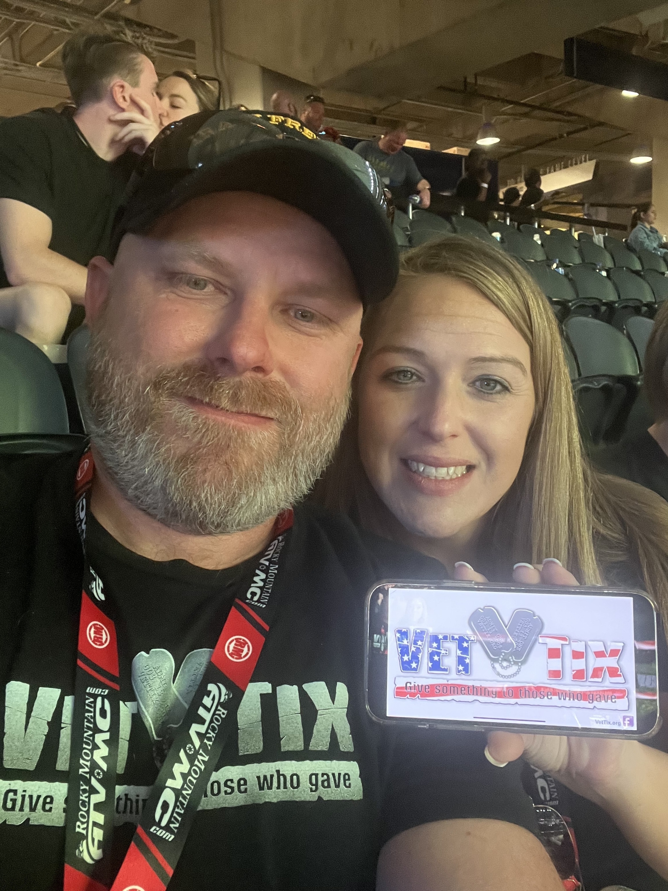 Monster Energy Supercross