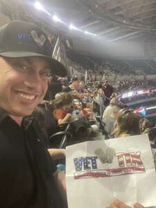 Monster Energy Supercross