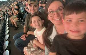 Monster Energy Supercross
