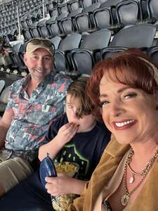 Monster Energy Supercross