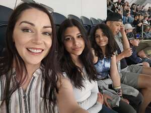 Monster Energy Supercross