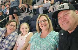 Monster Energy Supercross