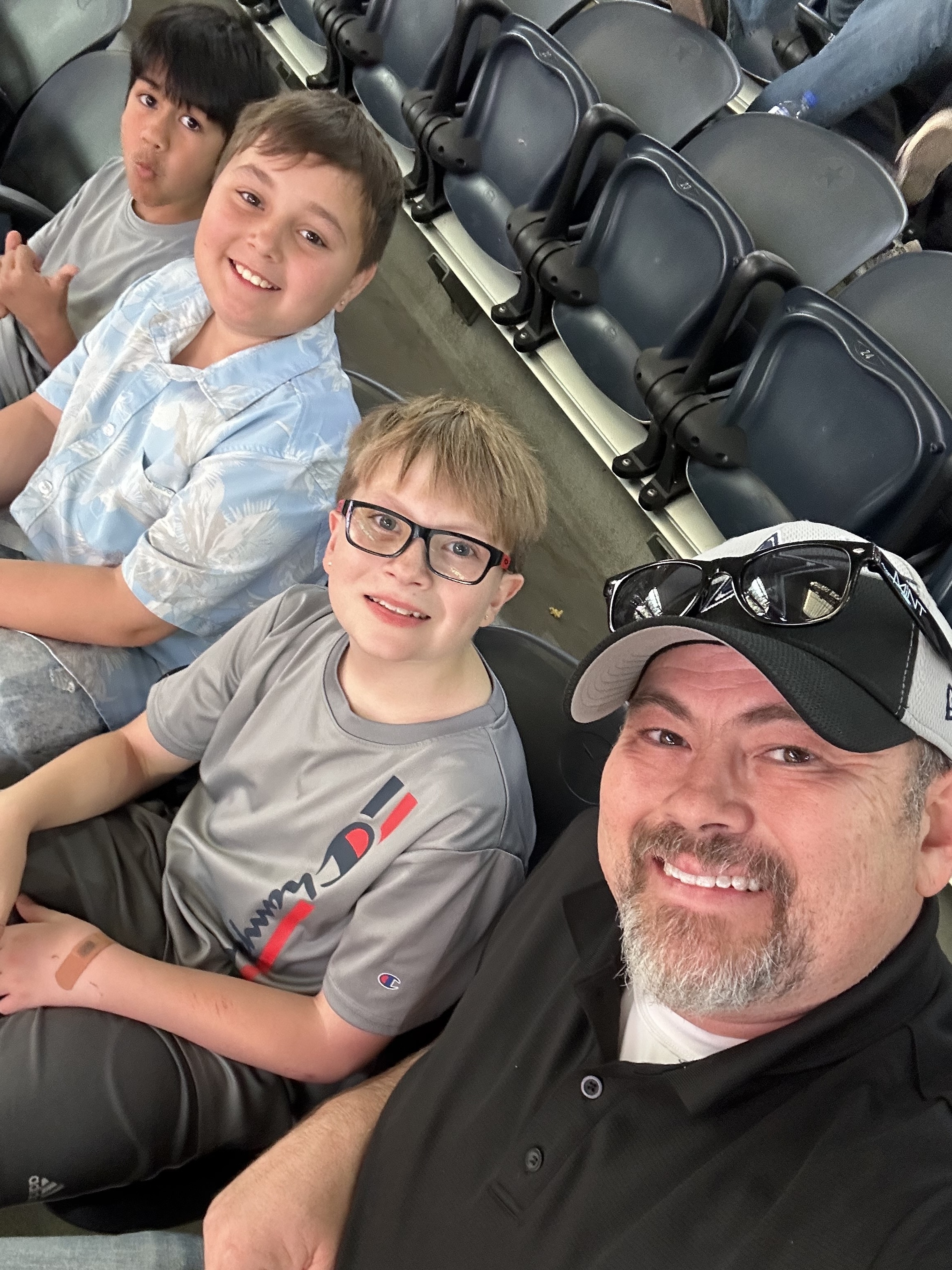 Monster Energy Supercross