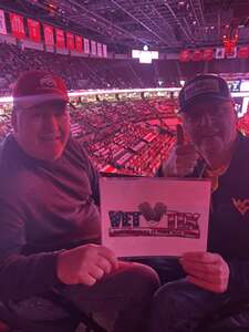 Ohio State Buckeyes - NCAA Men's Basketball vs Indiana Hoosiers