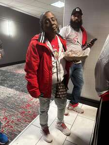 Ohio State Buckeyes - NCAA Men's Basketball vs Indiana Hoosiers