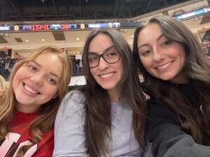 Ohio State Buckeyes - NCAA Men's Basketball vs Indiana Hoosiers