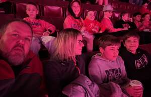 Ohio State Buckeyes - NCAA Men's Basketball vs Indiana Hoosiers