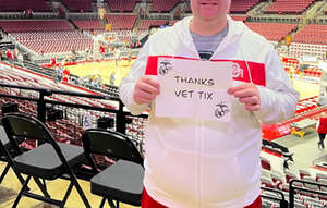 Ohio State Buckeyes - NCAA Men's Basketball vs Indiana Hoosiers