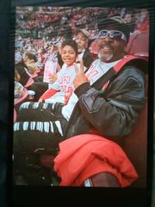 Ohio State Buckeyes - NCAA Men's Basketball vs Indiana Hoosiers