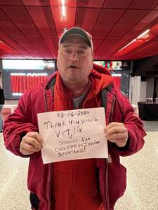 Ohio State Buckeyes - NCAA Men's Basketball vs Indiana Hoosiers