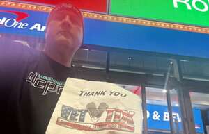 Washington Wizards - NBA vs Utah Jazz