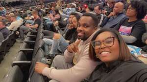 Washington Wizards - NBA vs Utah Jazz