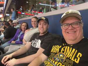 Washington Wizards - NBA vs Utah Jazz