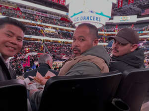 Washington Wizards - NBA vs Utah Jazz