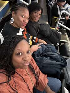 Washington Wizards - NBA vs Utah Jazz