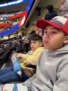 Washington Wizards - NBA vs Utah Jazz