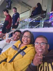 Washington Wizards - NBA vs Utah Jazz