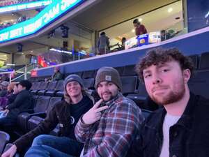 Washington Wizards - NBA vs Utah Jazz