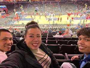 Washington Wizards - NBA vs Utah Jazz