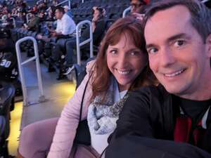 Washington Wizards - NBA vs Utah Jazz