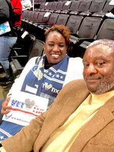 Washington Wizards - NBA vs Utah Jazz