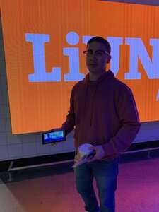 Washington Wizards - NBA vs Utah Jazz