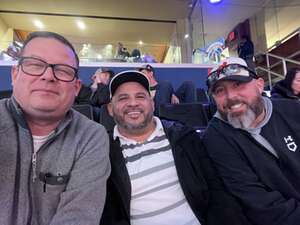 Washington Wizards - NBA vs Utah Jazz