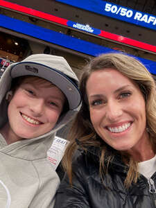 Washington Wizards - NBA vs Utah Jazz