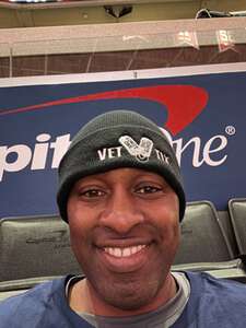 Washington Wizards - NBA vs Utah Jazz