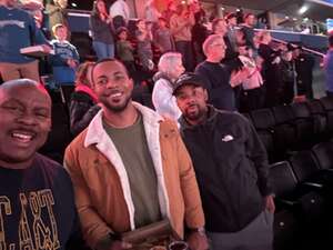 Washington Wizards - NBA vs Utah Jazz