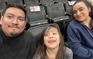 Washington Wizards - NBA vs Utah Jazz