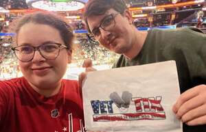 Washington Wizards - NBA vs Utah Jazz