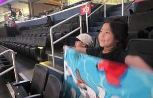 Washington Wizards - NBA vs Utah Jazz