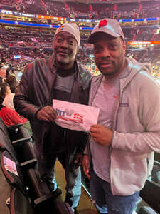 Washington Wizards - NBA vs Utah Jazz