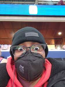 Washington Wizards - NBA vs Utah Jazz