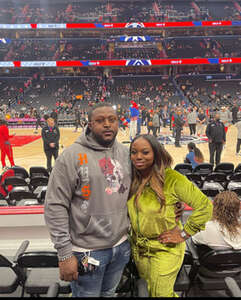 Washington Wizards - NBA vs Utah Jazz