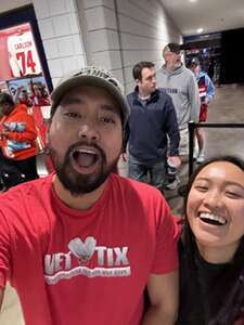 Washington Wizards - NBA vs Utah Jazz