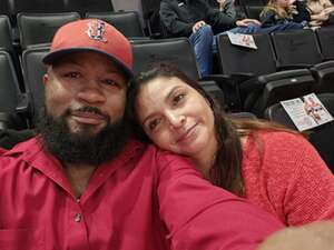 Washington Wizards - NBA vs Utah Jazz