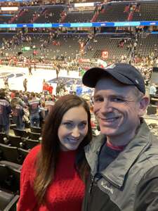 Washington Wizards - NBA vs Utah Jazz
