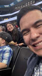 Washington Wizards - NBA vs Utah Jazz