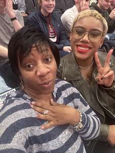 Washington Wizards - NBA vs Utah Jazz