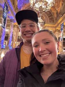 Jeff Dunham Still Not Canceled