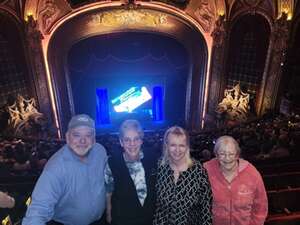 Jeff Dunham Still Not Canceled