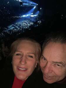 TOBYMAC Hits Deep Tour