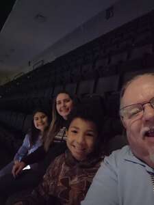 TOBYMAC Hits Deep Tour