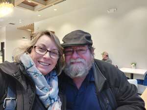 TOBYMAC Hits Deep Tour