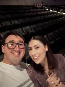 TOBYMAC Hits Deep Tour