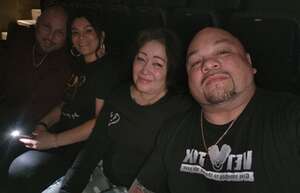 TOBYMAC Hits Deep Tour