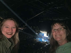 TOBYMAC Hits Deep Tour