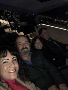 TOBYMAC Hits Deep Tour